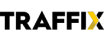 Traffix