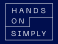 Hands On Simply