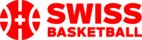 Swiss Basketball